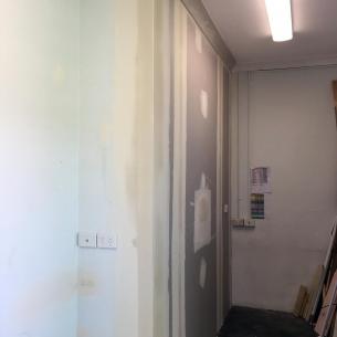 blue mountains construction carpenter 112