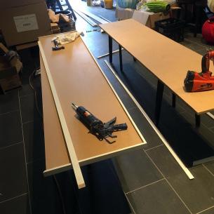 blue mountains construction carpenter 131