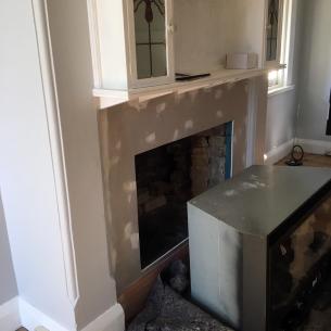 blue mountains construction carpenter 83